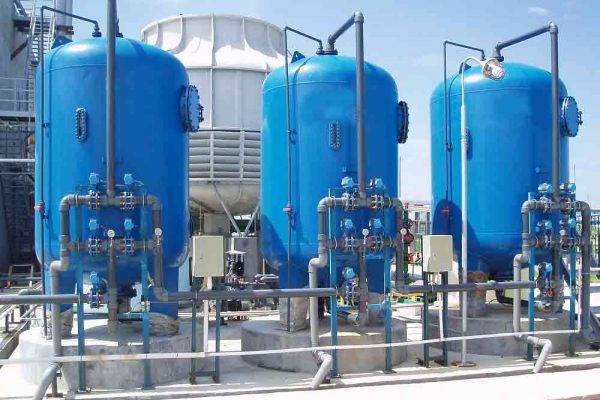 BABSON AND NOLLER CORPRATION’s Chemical Division provides professional water treatment technology engineering services, high-quality products, and water treatment chemicals supplier to multiple organizations within and across Pakistan.