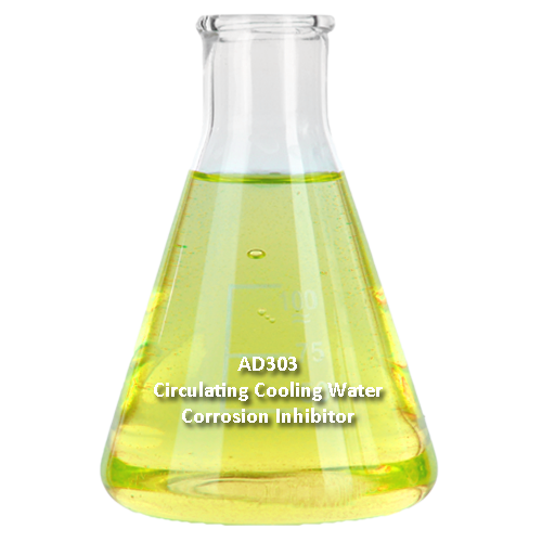 AD303-COOLING-WATER-CORROSION-INHIBITOR